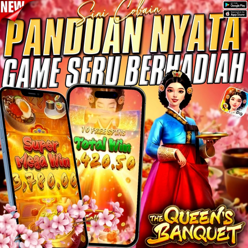 KEY888: Situs Slot Online untuk Pengunjung Indonesia