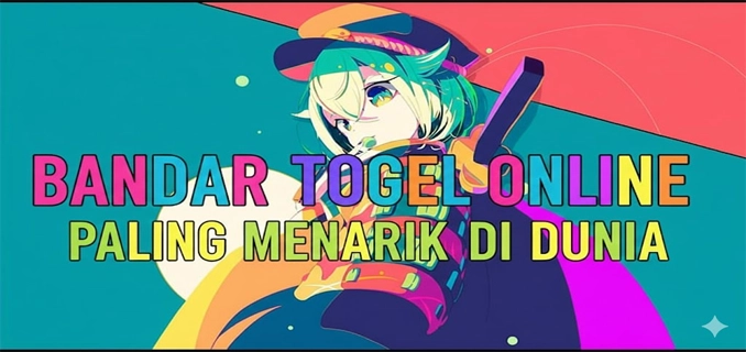 Key888 Aplikasi Mobile