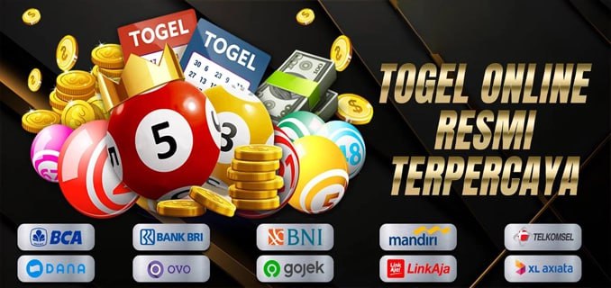 Key888 Prediksi